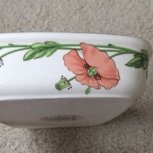 Villeroy and Boch Baking Dish